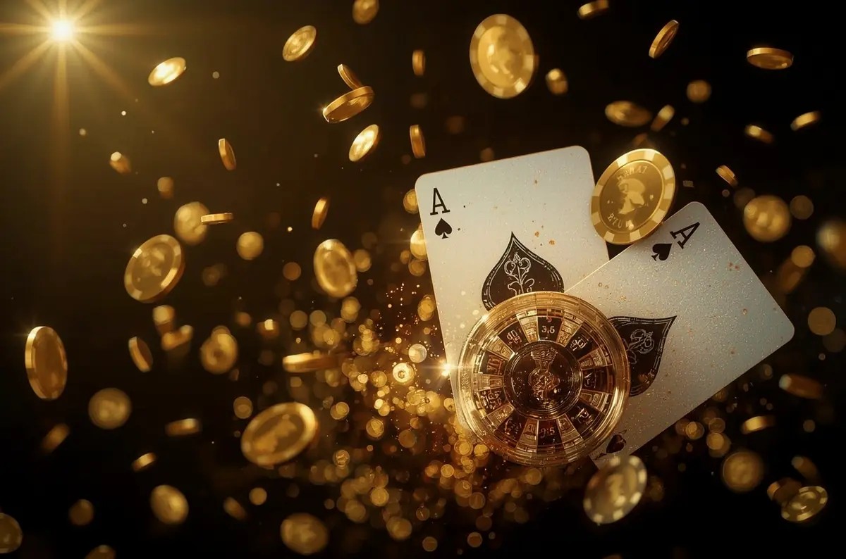 100% έως 500€ + 200 Δωρεάν Spins – Crab Reward!